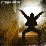 cover: Dj Tomsten - Intense Dance