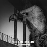 cover: Dj Technodoctor - Deeper Berlin