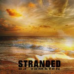 cover: Dj Tomsten - Stranded