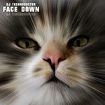 cover: Dj Technodoctor - Face Down