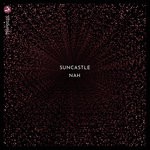 cover: Suncastle - Nah