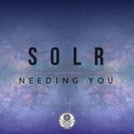 cover: Glockwork|Solr - Needing You