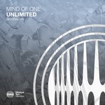 cover: Mind Of One - Unlimited