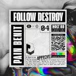 cover: Holt 88 - Follow Destroy