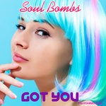 cover: Soul Bombs - Got You