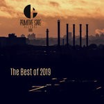 cover: Various - The Best Of 2019