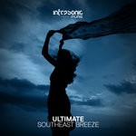 cover: Ultimate - Southeast Breeze