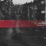 cover: Cem Arik - Fallen Sky