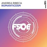 cover: Andrea Ribeca - Romanticosm