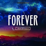 cover: E0ri4 & Pokkun - Forever