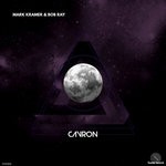 cover: Mark Kramer|Bob Ray - Cavron