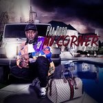 cover: Karis Beats|Paa Dogo - My Corner