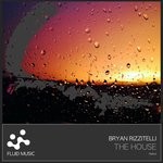 cover: Bryan Rizzitelli - The House