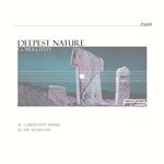 cover: Deepest Nature - Gobeklitepe