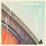 cover: Mysterious - Smooth On The Ship