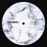 cover: Gab Ramirez - Want EP