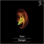 cover: Tolax - Danger