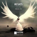 cover: Acues - Hope