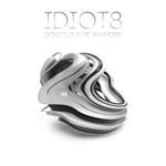 cover: Idiot8 - Don't Love Me Anymore