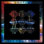 cover: Vantus - Deep Night Music