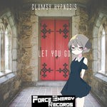 cover: Clumsyhypnosis - Let You Go