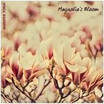 cover: Shanthi Yoga - Magnolia's Bloom