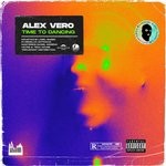 cover: Alex Vero - Time To Dance