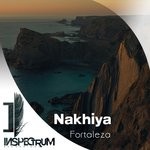 cover: Nakhiya - Fortaleza