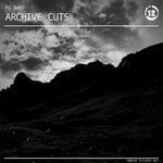 cover: Fs Bart - Archive Cuts