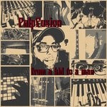 cover: Pulpfusion - From A Kid To A Man