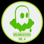 cover: Various - Dreamcatcher Vol 4