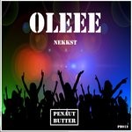 cover: Nekkst - Oleee