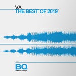 cover: Janno Kekkonen|Various - The Best Of 2019