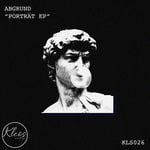 cover: Abgrund - Portrat EP