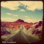 cover: Gary O'slide - Old Frontiers