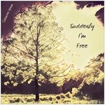 cover: Shanthi Yoga - Suddenly I'm Free