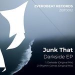 cover: Junk That - Darkside EP