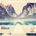 cover: Skua - Method