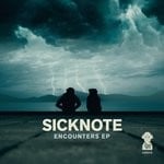 cover: Sicknote - Encounters