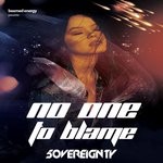 cover: 5overeignty - No One To Blame