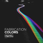 cover: Fabrication - Colors