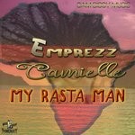 cover: Emprezz Camielle - My Rasta Man