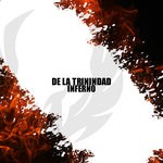 cover: De La Trinidad - Inferno