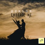 cover: Stalot - Embrace Me