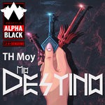 cover: Th Moy - Mio Destino