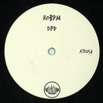 cover: Robpm - DPD