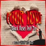 cover: Black Rosie - Your Love