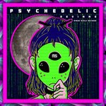 cover: Devinne - Psychedelic