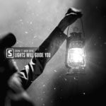 cover: Envine|Mark Vayne - Lights Will Guide You (Hardlife 2020 Anthem)