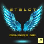 cover: Stalot - Release Me